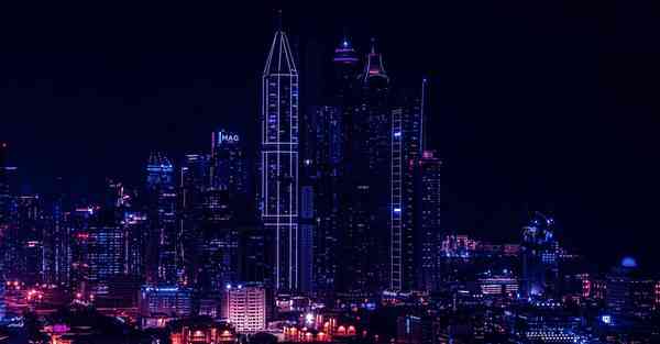 完美世界动画制作公司叫什么名字