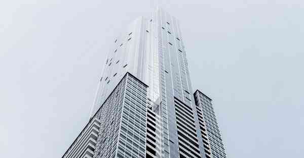 如何制作动态图片_如何制作动态图片教程