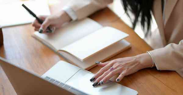 制作动画视频怎么操作