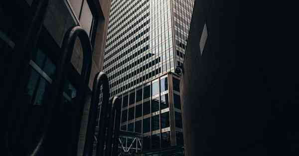 制作动画的全部流程