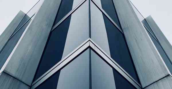 好莱坞电影动画制作软件