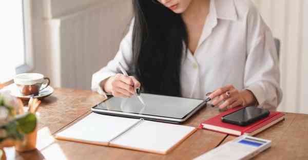 动画演示制作哪家优惠