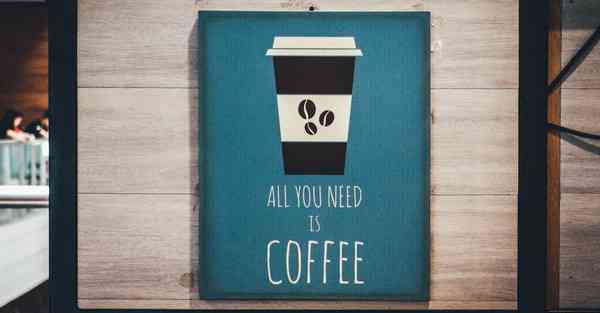 动画制作和特效制作一样吗