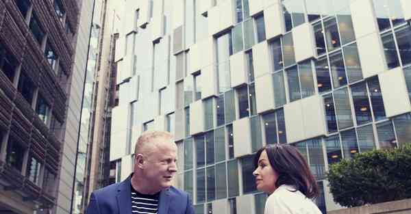 制作动画的全部流程