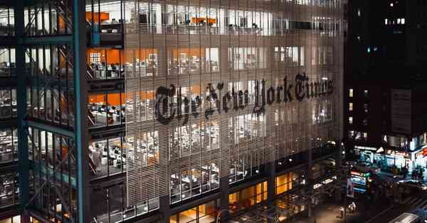 动画制作_动画制作软件