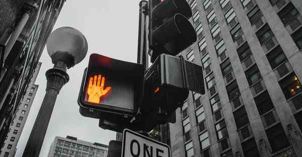 动画制作团队有那些_动画制作团队怎么接单