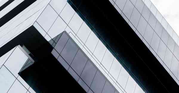 动画制作公司薪资待遇