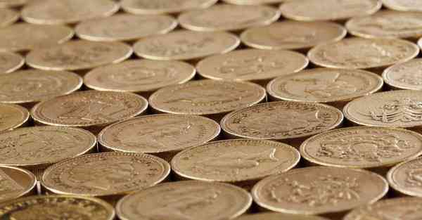 动画制作公司有哪些_动画制作公司有哪些部门