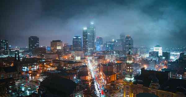 国家球动画制作软件