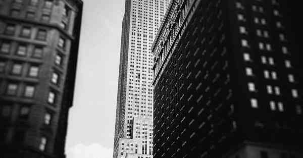 动画制作公司怎么找业务_动画制作公司怎么挣钱