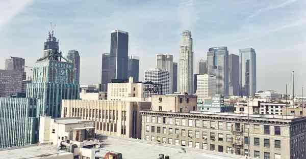 现代动画制作_现代动画制作流程