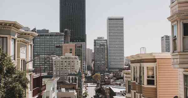 动画大师制作教程_动画大师制作动画