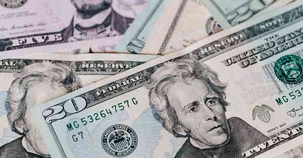 如何制作编程动画视频