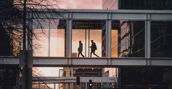 原画设计和动画制作