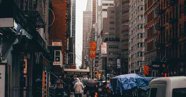 动画制作视频短片_动画制作视频全集