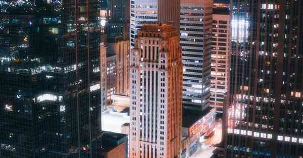 制作动画视频的软件有哪些_制作动画视频的软件