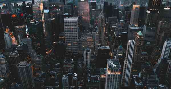 巧影怎样制作动画动作