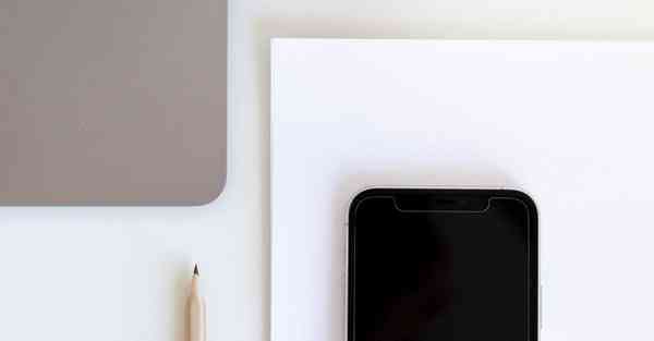 手帐制作动物_手帐制作材料