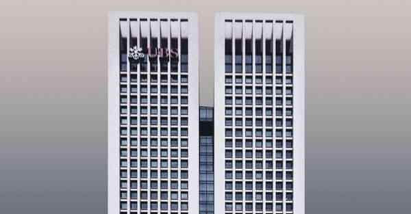 制作动画的小说_制作动画的软件免费网站