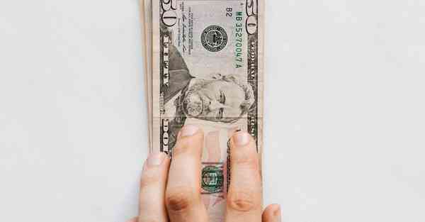 制作动画视频费用_制作动画视频费用属于设备费吗