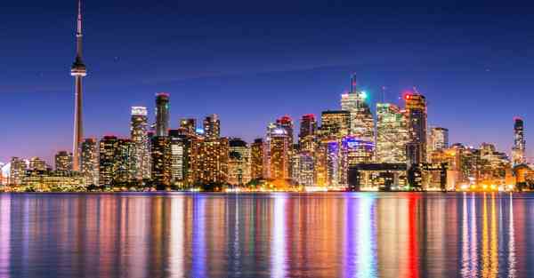 制作动画工作要求_制作动画工序