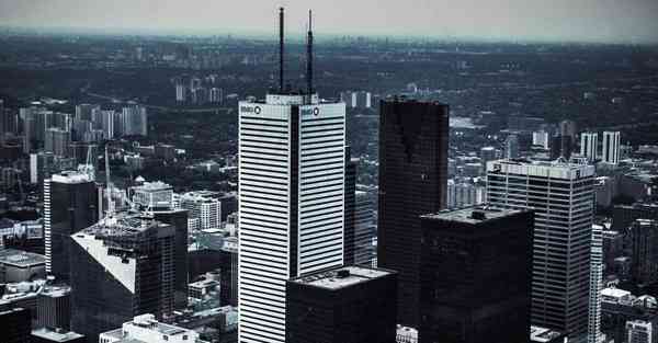 首部全电脑制作动画