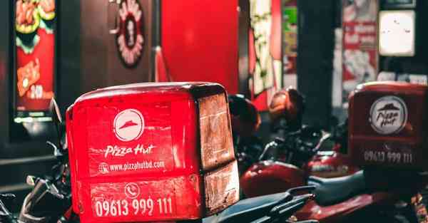 灵笼动画制作技术_灵笼动画制作成本