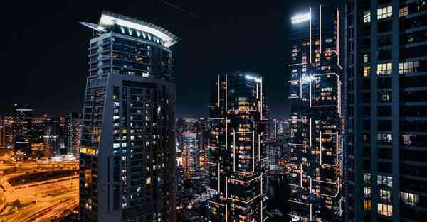 制作动画的全过程_制作动画的电脑推荐