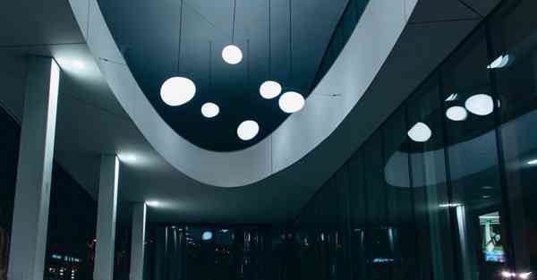 怎样制作动图教程_怎样制作动画表情