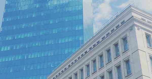 动画制作过程的视频资料