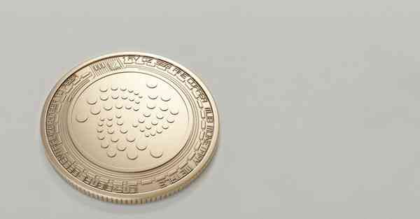 短视频动画制作收费多少