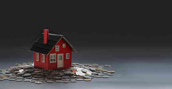 各大游戏公司动画制作