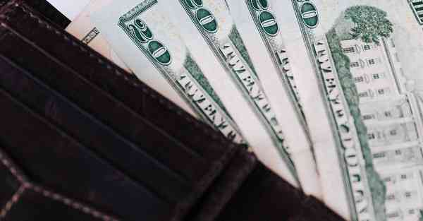 如何制作流水灯动画_如何制作流水罐