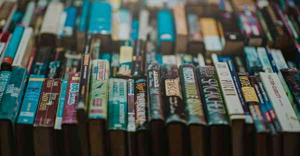 新手小白制作动画视频