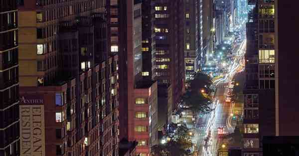 迷你世界动画官方_迷你世界动画官方版