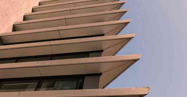 怎么制作数据分析视频_怎么制作数据分析图