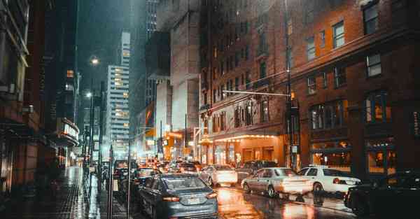 怎么免费制作动画软件_怎么免费制作动画短片