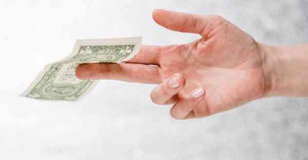 动画制作公司报价_动画制作公司报价图片欣赏