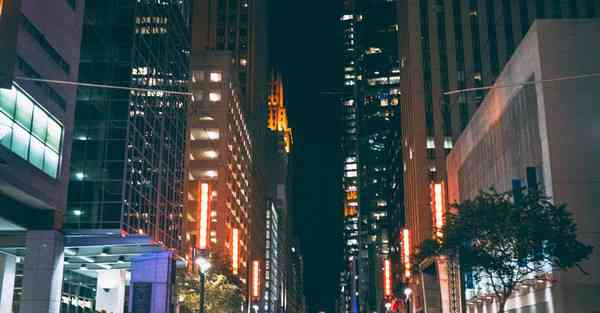 北京动画制作公司排名_北京动画制作公司