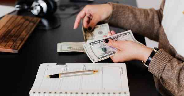 动画制作团队作品列表