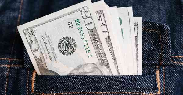 各大游戏公司动画制作