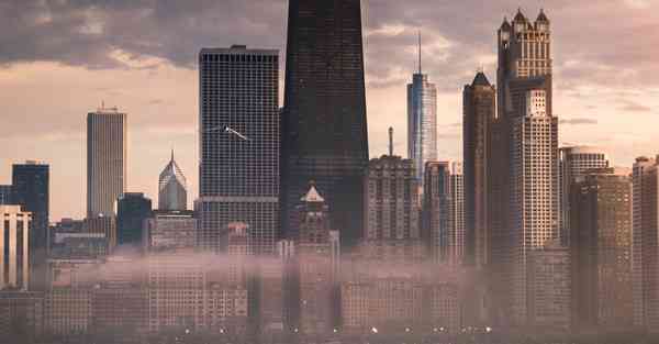 制作行业动画片_制作行业状况调查表