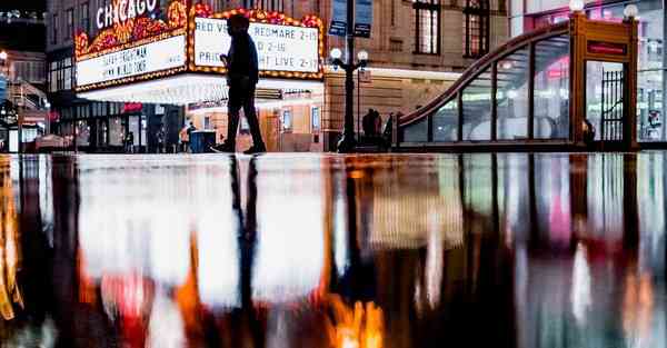 制作动画视频的方法_制作动画视频app