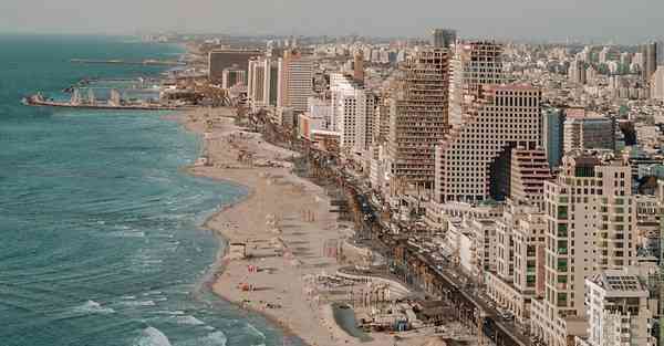 动画演示制作哪家优惠