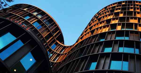 动画制作教程_动画制作教程零基础自学