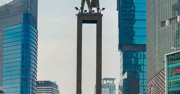 制作行业有哪些_制作行业