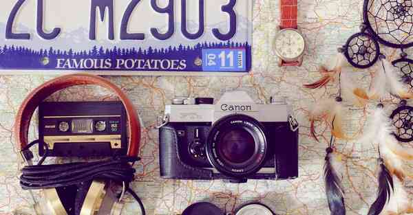 动画制作软件使用步骤