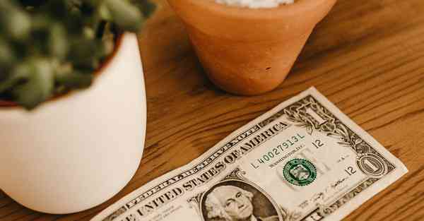 各大游戏公司动画制作