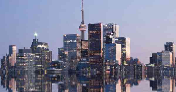 动画大师制作熊猫人_动画大师制作动画