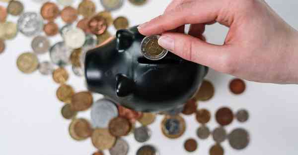 吹泡泡制作动画视频